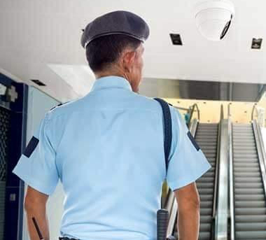 www.rudrastrasecurity.in, manpower for security in patna, bihar, manpower for housekeeping in patna, bihar